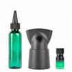 Bifull Nozzle Therapy Boquilha Tratamentos