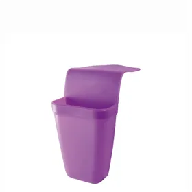 Suporte Utillaje Mesa Bifull