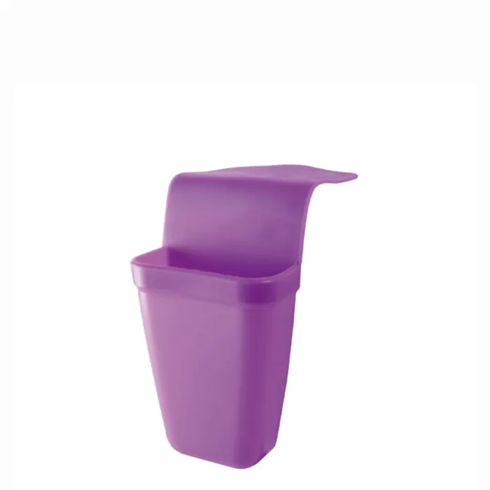Bifull Porte-outils Étagère