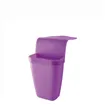 Suporte Utillaje Mesa Bifull