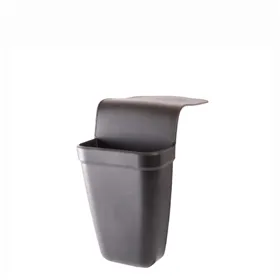 Bifull Porte-outils Étagère