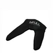 Bifull Gants thermoprotecteurs 2 doigts