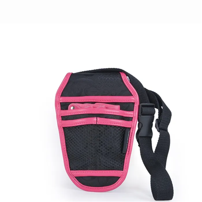 Bifull Penny Cartuchera 