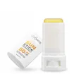 LeviSsime Sun Stick Transparente 50spf 20g