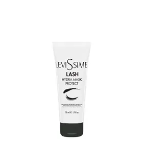 LeviSsime Lash Hydra Mask Protect 50ml