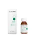 Anubismed Skin Peel Azélaïque 50 ml