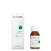 Anubismed Skin Peel Azélaïque 50 ml