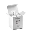 LeviSsime Lash Decoblue 24 x 2 g