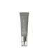 LeviSsime White Pearl Cream Be.Essential 50ml