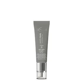 LeviSsime White Pearl Cream Be.Essential 50ml