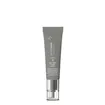 LeviSsime White Pearl Cream Be.Essential 50ml