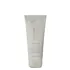 LeviSsime White Pearl Massage Cream Be.Essential 200ml