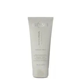 LeviSsime White Pearl Creme de Massagem Be.Essential 200ml