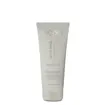 LeviSsime White Pearl Creme de Massagem Be.Essential 200ml