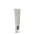 LeviSsime White Pearl Serum Be.Essential 50 ml