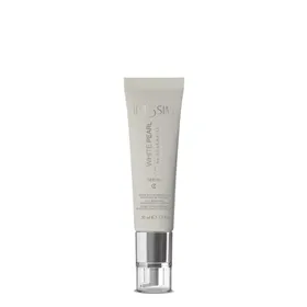 LeviSsime White Pearl Serum Be.Essential 50 ml