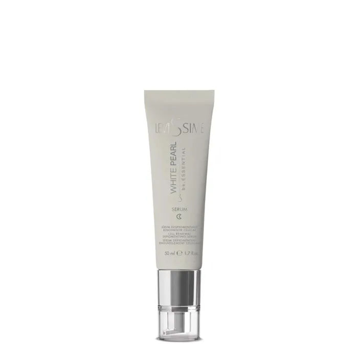LeviSsime White Pearl Serum Be.Essential 50 ml