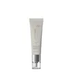 LeviSsime White Pearl Serum Be.Essential 50 ml