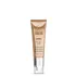 LeviSsime Color Cream Antiox 50 ml