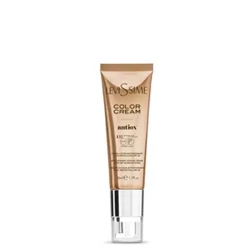 LeviSsime Color Cream Antiox 50ml