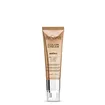 LeviSsime Color Cream Antiox 50 ml