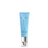 LeviSsime Hydrage Be.Essential Crème de Jour