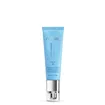 LeviSsime Hydrage Be.Essential Day Cream