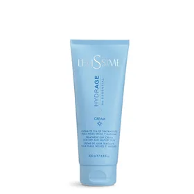 LeviSsime Hydrage Be.Essential Day Cream