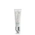 LeviSsime Armony+ Be.Essential Night Cream