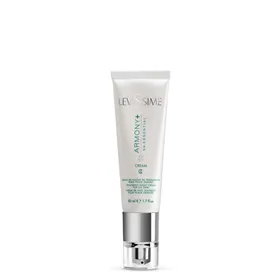 LeviSsime Armony+ Be.Essential Night Cream