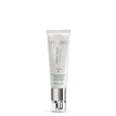 LeviSsime Armony+ Be.Essential Night Cream