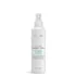 LeviSsime Be.Mist Armony Tonic+ 200 ml