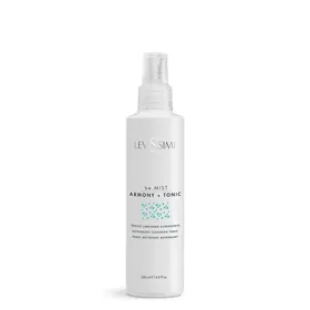 LeviSsime Be.Mist Armony Tónico+ 200ml