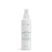 LeviSsime Be.Mist Armony Tonic+ 200 ml
