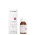 Anubismed Skin Peel Résorcinol 50 ml
