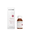 Anubismed Skin Peel Résorcinol 50 ml