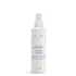 LeviSsime Be.Mist Hydra Tónico 200ml