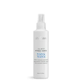 LeviSsime Be.Mist Hydra Tónico 200ml