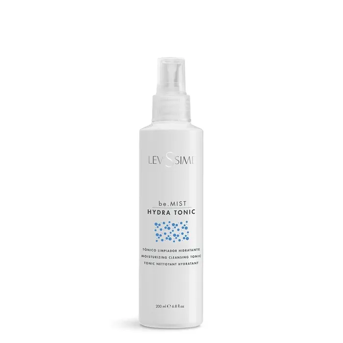 LeviSsime Be.Mist Hydra Tonic 200ml