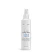 LeviSsime Be.Mist Hydra Tonic 200ml
