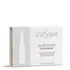 LeviSsime Be.Booster Dépigment 6x3ml