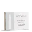 LeviSsime Be.Booster Dépigment 6 x 3 ml