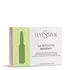 LeviSsime Be.Booster Redensify 6x3 ml
