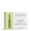 LeviSsime Be.Booster Redensify 6x3 ml