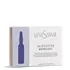 LeviSsime Be.Booster Botoxlike+ 6x3 ml