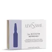 LeviSsime Be.Booster Botoxlike+ 6x3 ml