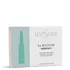 LeviSsime Be.Booster Armony+ 6x3 ml