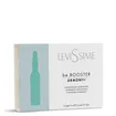 LeviSsime Be.Booster Armony+ 6x3 ml