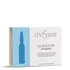 LeviSsime Be.Booster Hydrage 6x3 ml