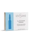 LeviSsime Be.Booster Hydrage 6x3 ml